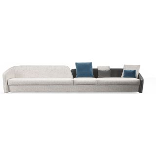 Reflex / Sofas / Stratum Sofa
