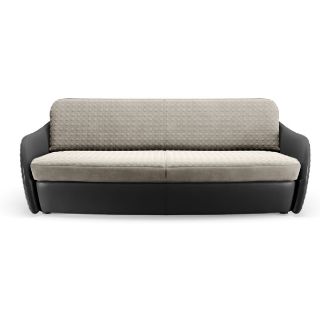 Reflex / Sofas / Swan Sofa