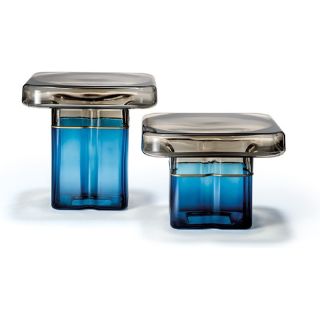 Reflex / Couch- und Cocktailtische / Tau 40 Murano