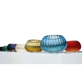 Reflex / Vasen & Schalen / Vasi Rigati