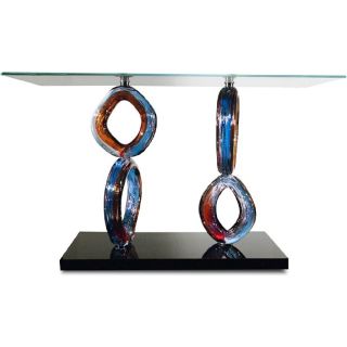 Reflex / Konsolentische / Venezia Console