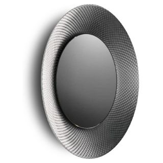 Reflex / Spiegel / Venezia Specchio