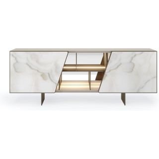 Reflex / Sideboards / Vertigo Buffet