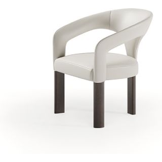 Reflex / Stühle / Volta Poltroncina