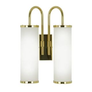 Estro / Wall Lights / Regina M422