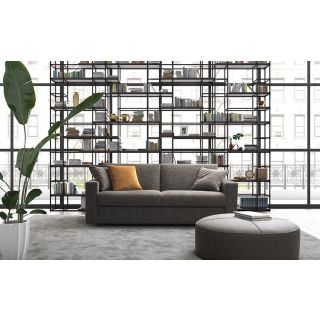 Barzaghi Salotti / Sofas / Rekord