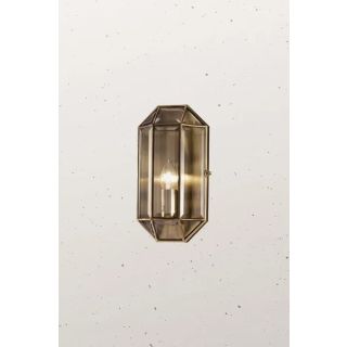 Il Fanale / Wall Lights / Rilegato 402.00.80