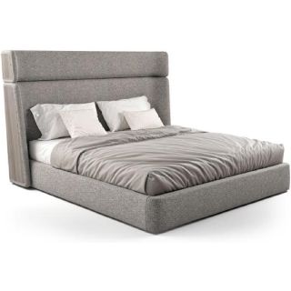 Pregno / Beds / Riviera H