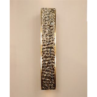 Castro Lighting / Wandleuchten / Riviera 9701.2