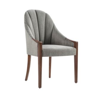 Adriana Hoyos / Beistellstühle / Rumba Side Chair 400