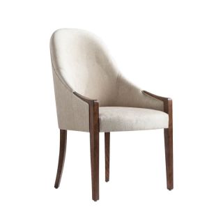 Adriana Hoyos / Beistellstühle / Rumba Side Chair 410