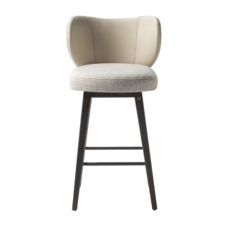 Adriana Hoyos / Barhocker / Rumba Bar Stool | Counter Stool 100 (Swivel)