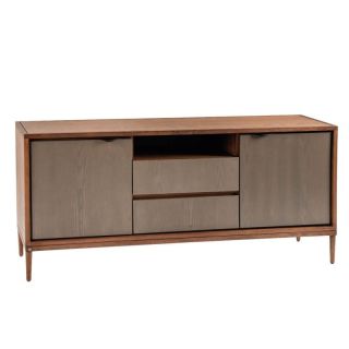 Adriana Hoyos / Buffets & Sideboards / Rumba Buffet 300