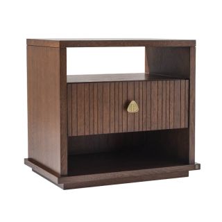 DOM Edizioni / Nachttisch / Rumba 300