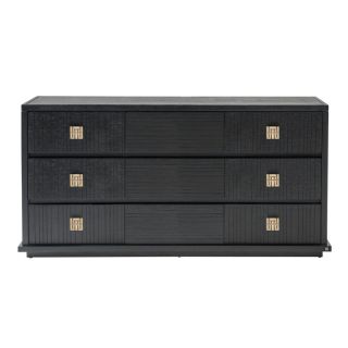 Adriana Hoyos / Kommoden / Rumba Dresser 300