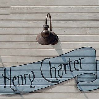 Robers / Wandleuchte außen / WL 3437