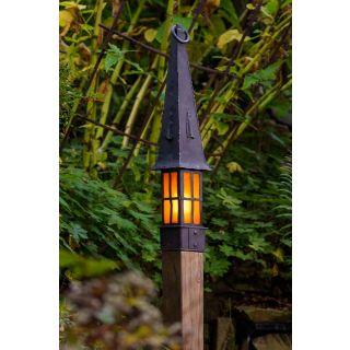 Robers / Outdoor Bollard Lights / AL6952