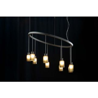 Robers / Pendants & Suspension Lights / HL2718