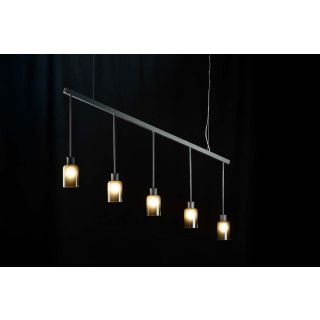 Robers / Pendants & Suspension Lights / HL2719