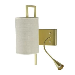 Estro / Wall Lights / Rose M220
