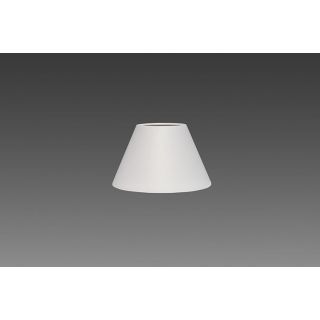 Casadisagne / Lampshades / Round shade Empire 20x10x13 S fixation E27