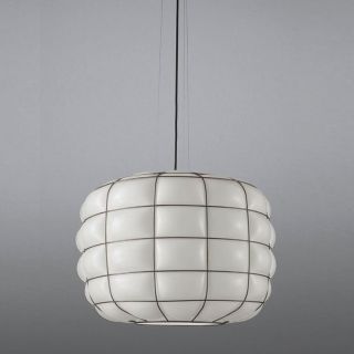 Siru / Pendelleuchten & Hängeleuchten / Terra RS420-040