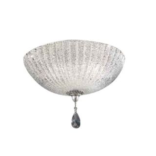 MM Lampadari / Unterputzmontage/ Rugiada 6957/P2