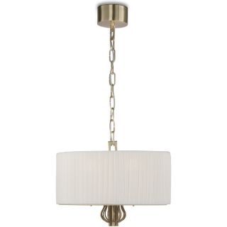 Officina Luce / Pendants / Saba 1015