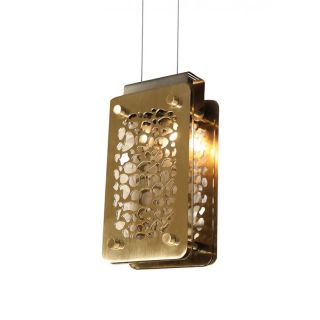 Castro Lighting / Pendelleuchten / Safari 9834.20