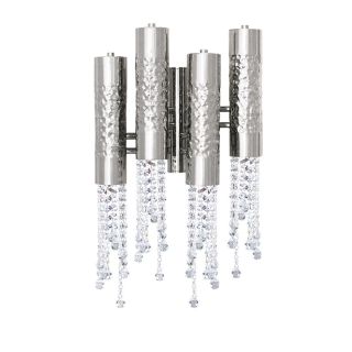 Castro Lighting / Wandleuchten / Safi 8854.4