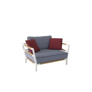 Smania / Outdoor-Sessel / Salò XL