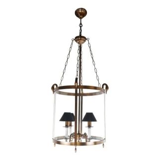 Estro / Chandeliers / Sally M318