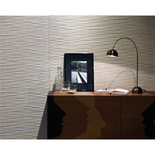 Laurameroni / Table Lamps / Satellite CG 45