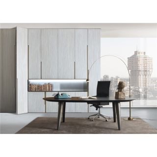 Laurameroni / Floor Lamps / Satellite CG 50