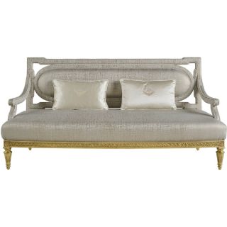 Jumbo Collection / Sofas / Satin