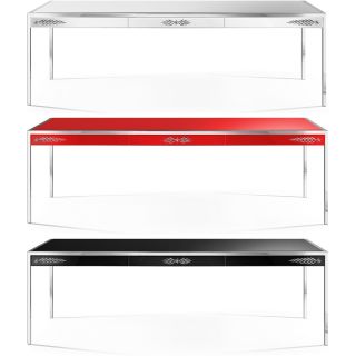 Arte Veneziana / Esstische / Savant Contemporary FTB-LDC-102-W6010