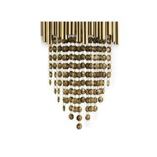 Luxxu / Wandleuchten / Scala