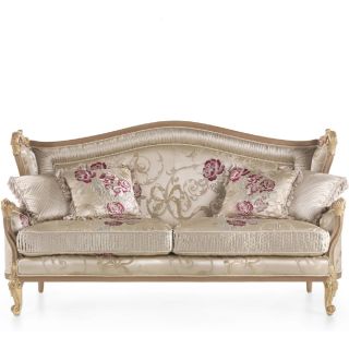 Jumbo Collection / Sofas / Scarlett2-3