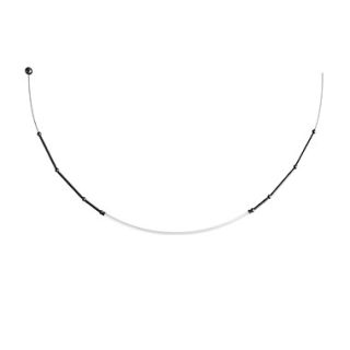 Karman / LED-Außenbeleuchtung / Leda SE293 N1/O1 EXT