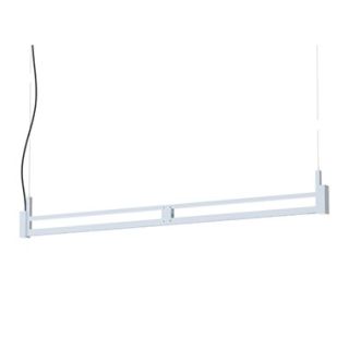 Karman / Inselbeleuchtung / Airtek One 97 cm SE303 T1/N1 INT