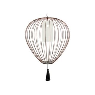 Karman / Pendelleuchten & Hängeleuchten / Cell Ø57 cm SE612 INT