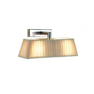Estro / Wall Lights / Senya M615