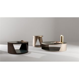 Laurameroni / Low Tables / Shadow