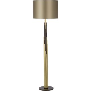 Officina Luce / Floor Lamps / Shine 2841