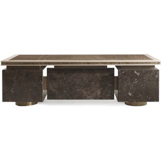 Jumbo Collection / Desk / Shinto Desk