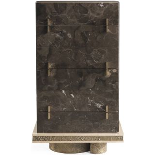 Jumbo Collection / Dressers / Shinto Drawer Unit