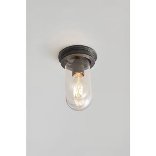 Original BTC / Ceiling Lights / Ship's Companionway 7202