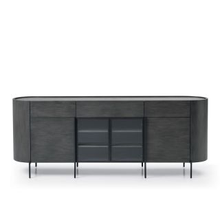 Corte Zari / Buffets & Sideboards / Blau