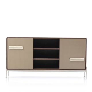 Corte Zari / Buffets & Sideboards / Perseo