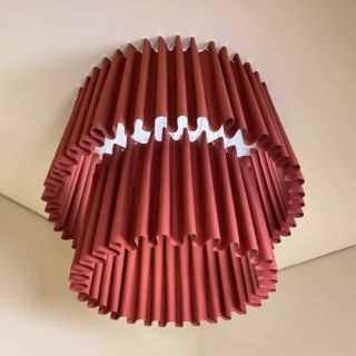 Axolight / Double Ceiling / Skirt